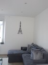 Villa Parislande Proche Disneyland