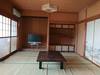 Hotel Isaburou