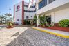 Hotel Capital O Guadalajara Express Tonala