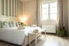 Bed & Breakfast La Locanda Di Corrado