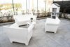 Bed & Breakfast La Locanda Di Corrado