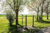 Bed & Breakfast La Locanda Di Corrado