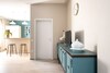 Bed & Breakfast La Locanda Di Corrado