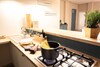 Bed & Breakfast La Locanda Di Corrado