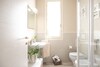 Bed & Breakfast La Locanda Di Corrado