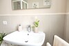 Bed & Breakfast La Locanda Di Corrado
