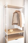 Bed & Breakfast La Locanda Di Corrado