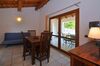 Apartamento Mare Di Ginepri
