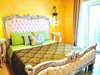 Bed & Breakfast Borgo Salentino