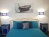Bed & Breakfast Borgo Salentino
