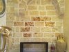 Bed & Breakfast Borgo Salentino