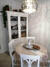 Bed & Breakfast Borgo Salentino