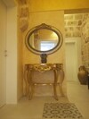 Bed & Breakfast Borgo Salentino