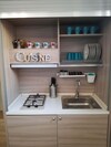 Bed & Breakfast Borgo Salentino