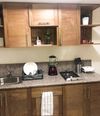 Apartamentos Villago Residences