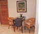 Apartamentos Villago Residences