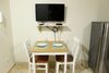 Apartamentos Villago Residences