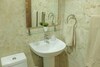 Apartamentos Villago Residences