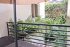 Apartamentos Villago Residences