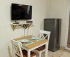 Apartamentos Villago Residences