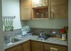 Apartamentos Villago Residences