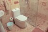 Apartamentos Villago Residences