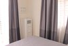 Apartamentos Villago Residences