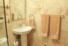 Apartamentos Villago Residences