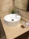 Apartamentos Villago Residences