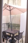 Apartamentos Villago Residences