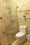 Apartamentos Villago Residences