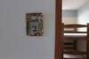 Hostal Massambaba Hostel
