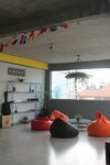 Hostal Massambaba Hostel