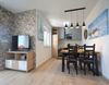 Apartments Nadica Deluxe - Malinska