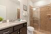 Solterra 5br Townhome W Splash Pool