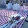 Hotel Manej Urla