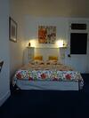 Bed & Breakfast Chambres D'h�tes Les Capucins