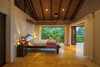 Villa Numu