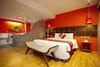 Hotel Golden Sea Inn
