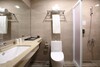 Hotel A . Tainan