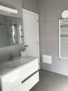 Apartamentos Lisbon10