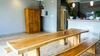 Hotel Dana Homestay
