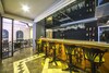 Mood Hotel Istanbul
