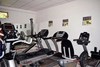 Clen Phil Hotels And Suites