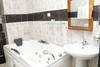 Clen Phil Hotels And Suites