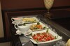 Clen Phil Hotels And Suites