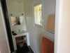 Bed & Breakfast La Fousiquade