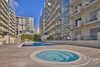 Apartamentos Blue Sky Funchal