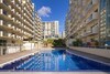 Apartamentos Blue Sky Funchal