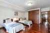 Funchal Downtown Apartment